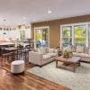Alfred-Mist Commercial Carpet, stantoncarpet 