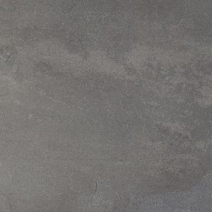 Alfresco Shadow 24″ x 24″ Paver  