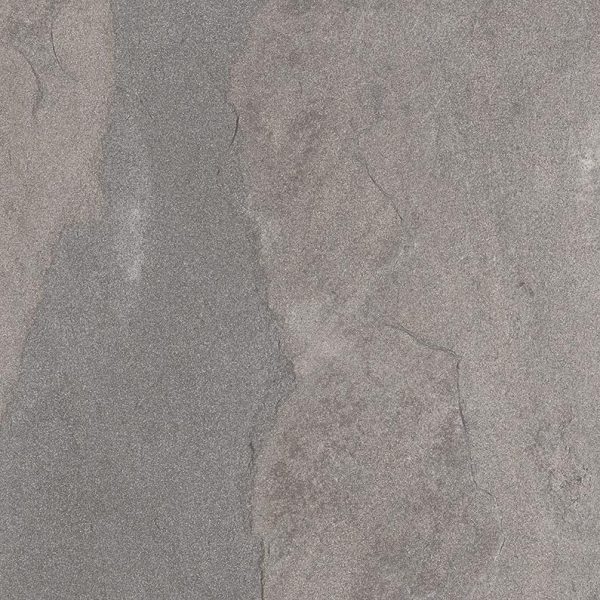 Alfresco Silver 24″ x 24″ Paver Alfresco Silver 24″ x 24″ Paver