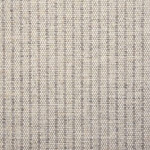 Alicante-Fossil Carpet, stantoncarpet 