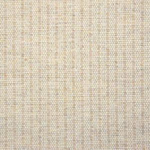 Alicante-Grain Carpet, stantoncarpet 