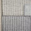 Alicante-Natural Commercial Carpet, stantoncarpet 