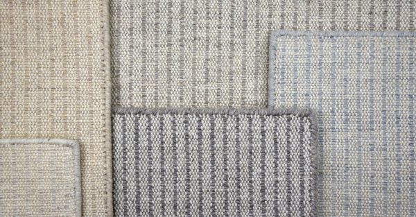 Alicante-Natural Commercial Carpet, stantoncarpet 
