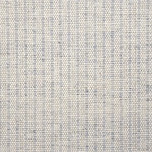 Alicante-Lagoon Carpet, stantoncarpet 