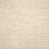 Alicante-Natural Commercial Carpet, stantoncarpet 