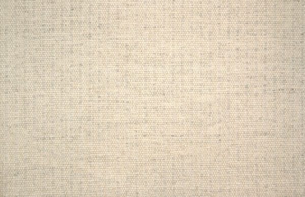 Alicante-Natural Commercial Carpet, stantoncarpet 