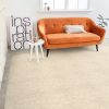 Alicante-Natural Commercial Carpet, stantoncarpet 
