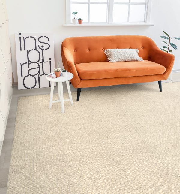 Alicante-Natural Commercial Carpet, stantoncarpet 