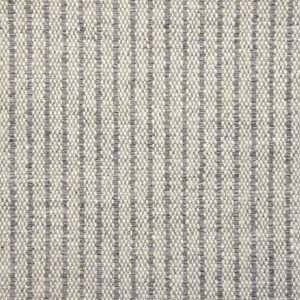 Alicante-Shale Carpet, stantoncarpet 