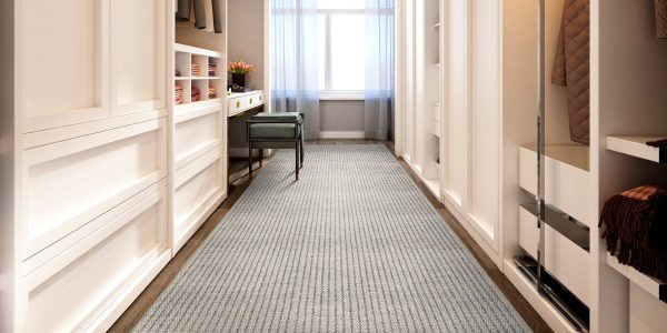 Alicante-Natural Commercial Carpet, stantoncarpet 