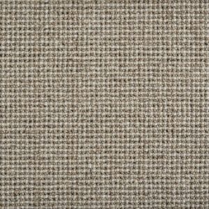 Align-Pebble Carpet, stantoncarpet 
