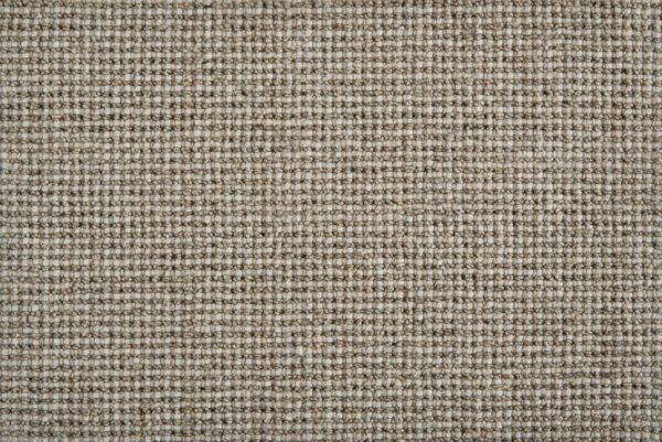 Align-Pebble Carpet, stantoncarpet 