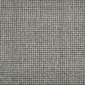 Align-Silver Commercial Carpet, stantoncarpet 