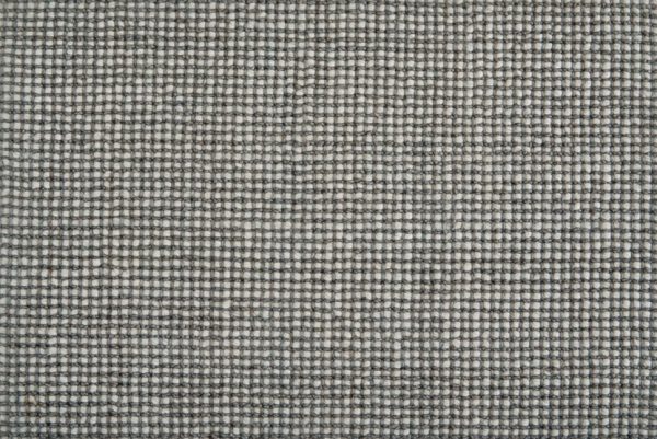 Align-Silver Commercial Carpet, stantoncarpet 