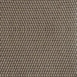 Alfresco Binding-Sea Grey Carpet, stantoncarpet 