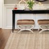 Allegory-Oyster Carpet, stantoncarpet 
