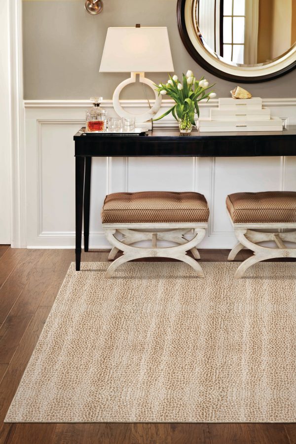 Allegory-Oyster Carpet, stantoncarpet 