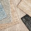 Allegory-Oyster Carpet, stantoncarpet 
