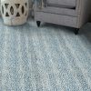 Allegory-Oyster Carpet, stantoncarpet 