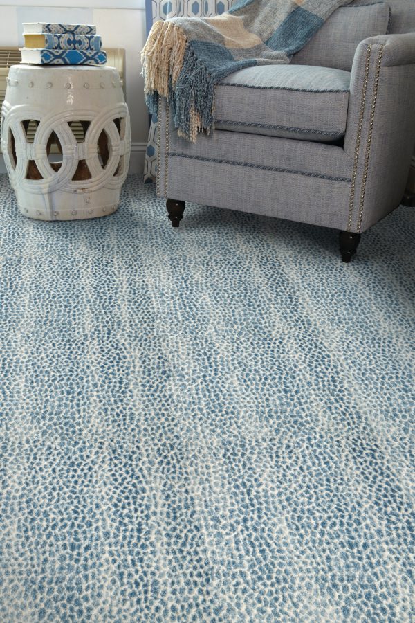 Allegory-Oyster Carpet, stantoncarpet 