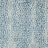 Allegory-Wave Carpet, stantoncarpet 