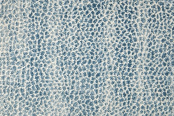 Allegory-Wave Carpet, stantoncarpet 