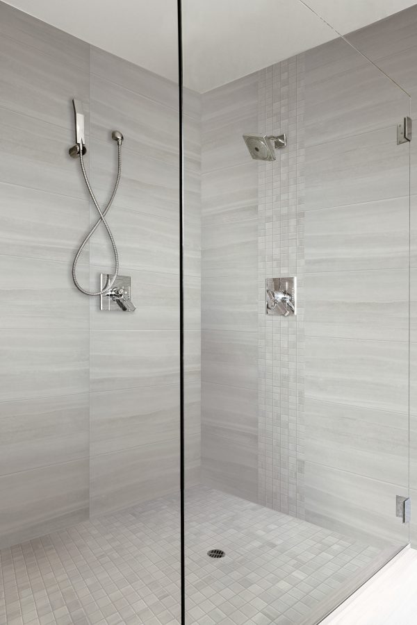 Alliance-np 12x24-Heather Grey Porcelain, Tiles 