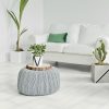 Alliance-np 12x24-White Sand Porcelain, Tiles 
