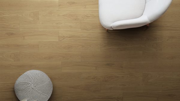 Alpi 6"-Avana Porcelain, Tiles 