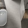 Alpi 6"-Chiaro Porcelain, Tiles 
