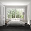 Alpi 6"-Scuro Porcelain, Tiles 
