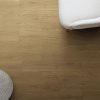 Alpi 8"-Avana Porcelain, Tiles 