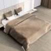 Alpi 8"-Crema Porcelain, Tiles 