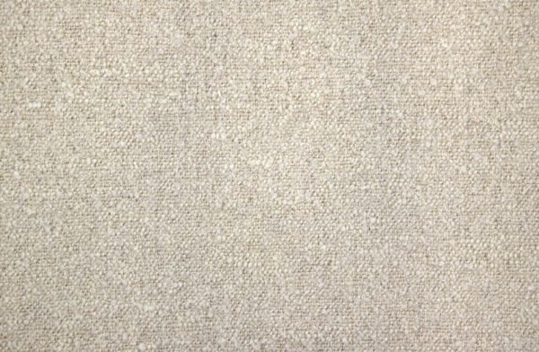 Anabelle-Natural Carpet, stantoncarpet 