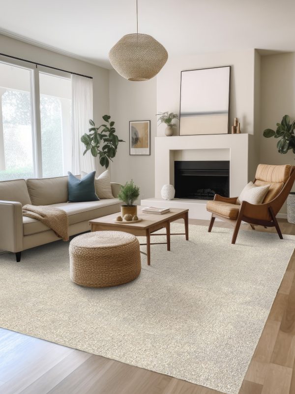 Anabelle-Oatmeal Carpet, stantoncarpet 