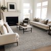 Anabelle-Oatmeal Carpet, stantoncarpet 