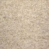 Anabelle-Oatmeal Carpet, stantoncarpet 