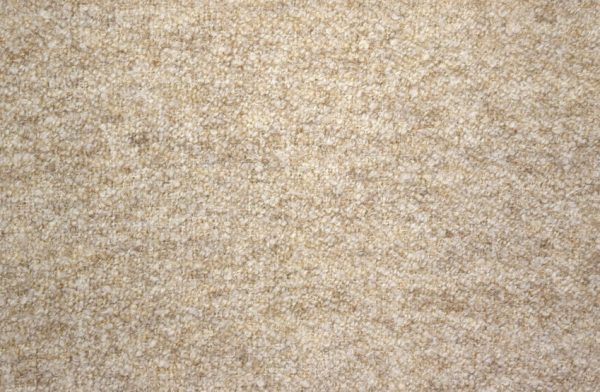 Anabelle-Oatmeal Carpet, stantoncarpet 