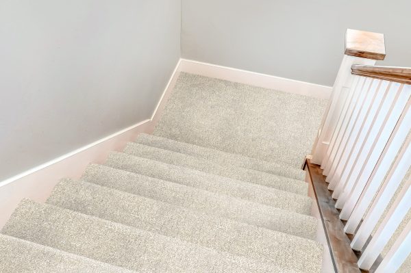 Anabelle-Oatmeal Carpet, stantoncarpet 
