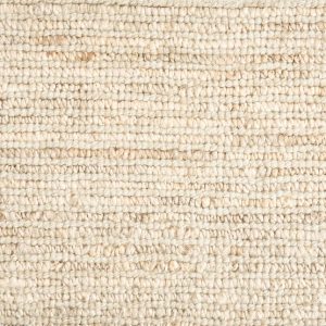 Ancestry-Oyster Carpet, stantoncarpet 