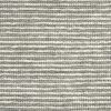 Ancestry-Steel Carpet, stantoncarpet 