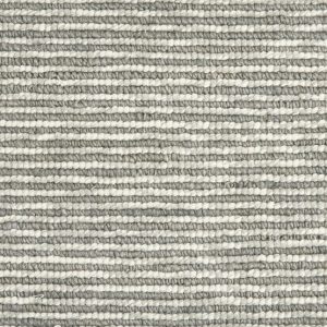 Ancestry-Steel Carpet, stantoncarpet 