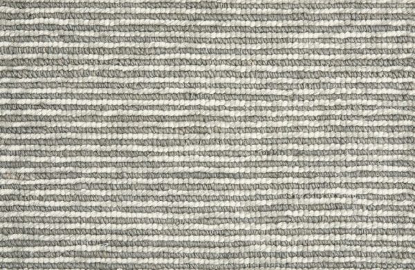 Ancestry-Steel Carpet, stantoncarpet 