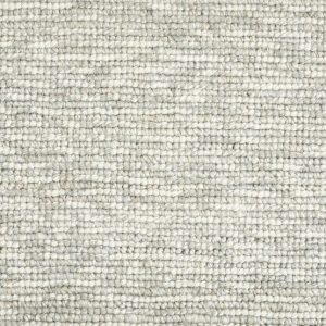 Ancestry-Sterling Carpet, stantoncarpet 