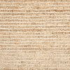 Ancestry-Tuscan Gold Carpet, stantoncarpet 
