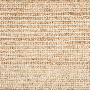 Ancestry-Tuscan Gold Carpet, stantoncarpet 