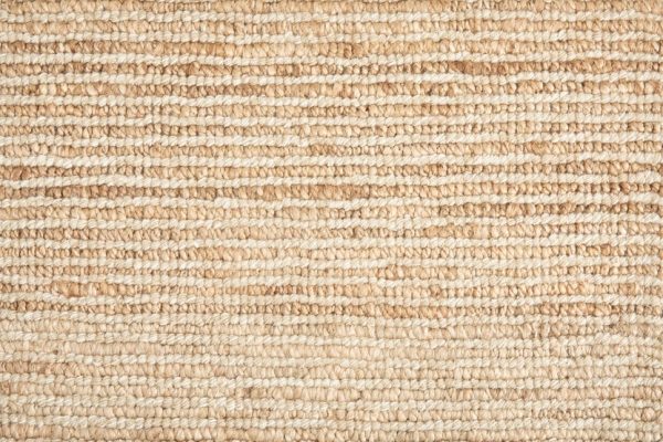 Ancestry-Tuscan Gold Carpet, stantoncarpet 