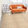 Ancestry-Tuscan Gold Carpet, stantoncarpet 