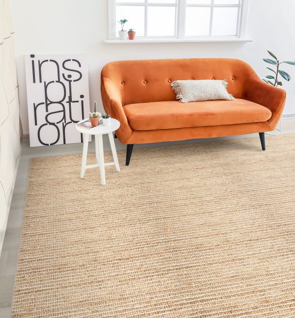 Ancestry-Tuscan Gold Carpet, stantoncarpet 
