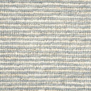 Ancestry-Wedgewood Carpet, stantoncarpet 